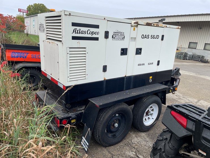 #6878-•-2003-industrial-generator-(has-wi-title)-(neenah,-wi)-image-6