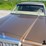 run-#141---1985-lincoln-town-car-signature-series-image-10