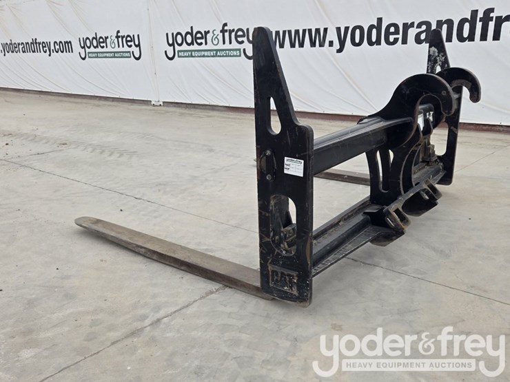 caterpillar-930-image-3