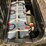#1316-•-unused-sdlgc80-golf-cart-image-15