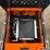 #1008-•-new-land-hero-ldh-t460-mini-track-skid-steer-loader-image-12