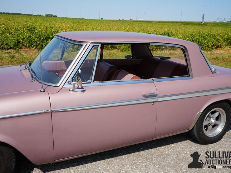 run-#88---1963-studebaker-lark-daytona-image-15