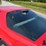 run-#65---1986-chevrolet-camaro-z28-image-19