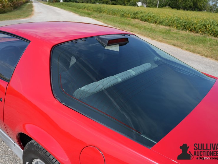 run-#65---1986-chevrolet-camaro-z28-image-19