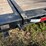#600-•-2022-load-trail-th20-tilt-deck-trailer-(has-mi.-title)-(houghton,-mi)-image-25