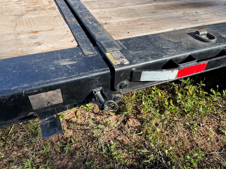 #600-•-2022-load-trail-th20-tilt-deck-trailer-(has-mi.-title)-(houghton,-mi)-image-25