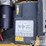 2016-caterpillar-12m3-image-62