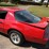 run-#61---1991-pontiac-firebird-formula-ws6-image-19
