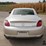 run-#140---2003-lexus-sc-430-convertible-image-6