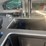 #700-•-2019-cruiser-fifth-wheel-trailer-(prairie-farm)-(wi-title-in-delay)-image-52