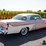 run-#73---1956-desoto-fireflite-sportsman-image-5