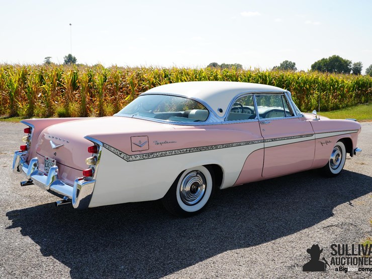 run-#73---1956-desoto-fireflite-sportsman-image-5
