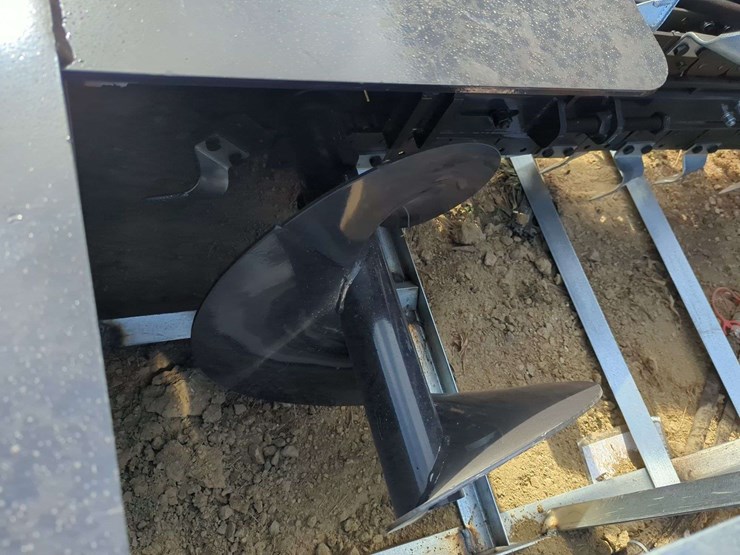 (1)-wolverine-skid-steer-trencher---tcr-12-48h-image-3