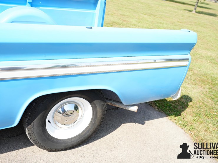 1965-chevrolet-c10-image-16