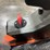 #1200-•-unused-kn18-mini-excavator-image-33