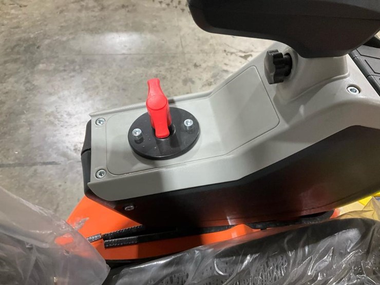#1200-•-unused-kn18-mini-excavator-image-33