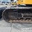 2019-caterpillar-315f-image-17