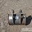 18"-hd-mini-excavator-bucket-image-4