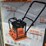 (1)-landhonor-heavy-duty-plate-compactor---6.5-hp-engine-image-2