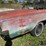 1964-oldsmobile-cutlass-f85-convertible-image-15