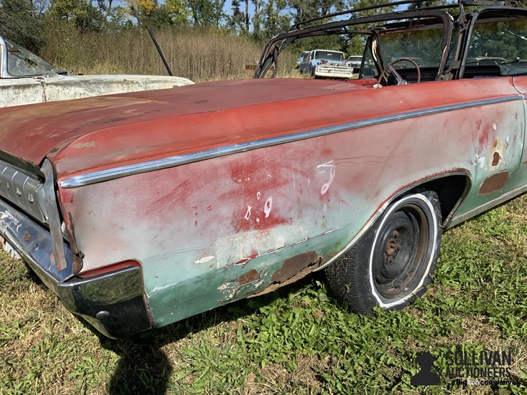 1964-oldsmobile-cutlass-f85-convertible-image-15