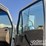 2005-sterling-acterra-image-79