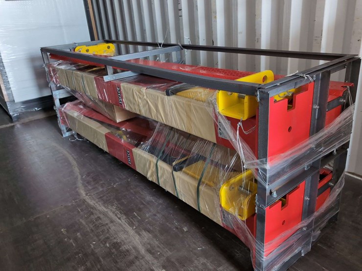 (1)-agt---auto-lift---atk-b1000-image-1