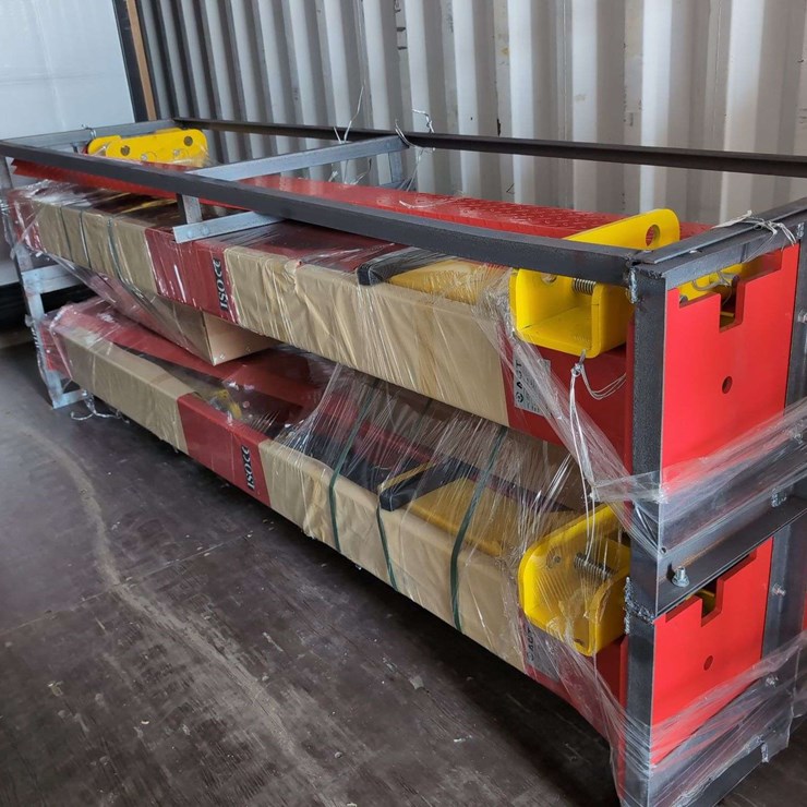 (1) AGT - Auto Lift - ATK-B1000