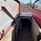 1956-ford-f600-image-40