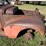 1940-chevrolet-2-dr.-coupe-image-12