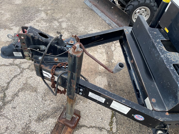 #6878-•-2003-industrial-generator-(has-wi-title)-(neenah,-wi)-image-26
