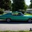 run-#135---1966-dodge-charger-coupe-image-4