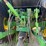 john-deere-5075e-image-12