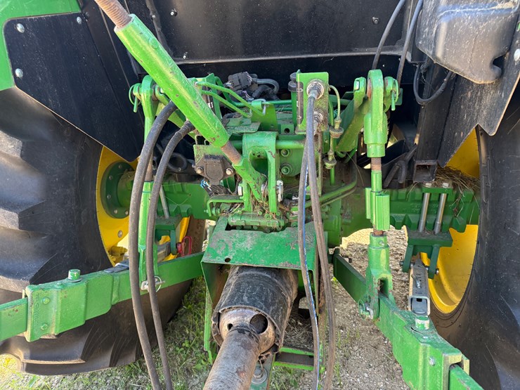 john-deere-5075e-image-12