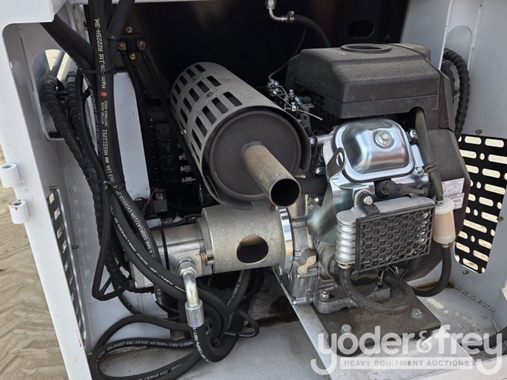unused-newrick-jc-25-image-28