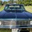 1964-chevrolet-chevelle-malibu-ss-2-dr-hardtop-image-12