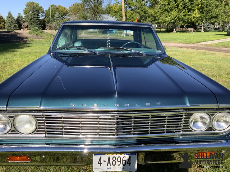 1964-chevrolet-chevelle-malibu-ss-2-dr-hardtop-image-12