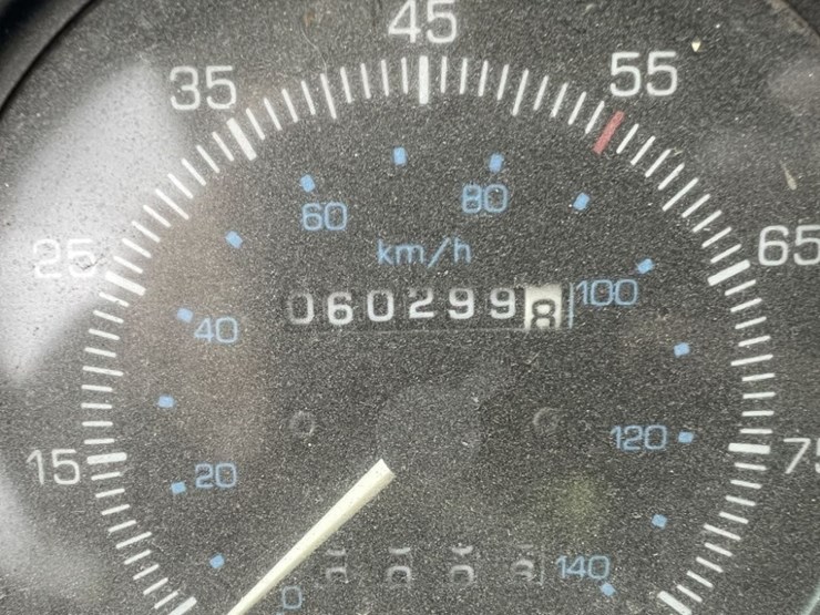 1997-ford-cf8000-image-27