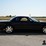run-#129---2002-ford-thunderbird-convertible-image-4