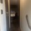 #700-•-2019-cruiser-fifth-wheel-trailer-(prairie-farm)-(wi-title-in-delay)-image-82