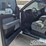2013-ford-f150-image-39