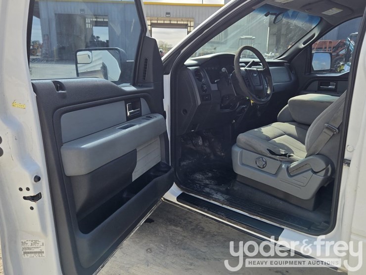 2013-ford-f150-image-39