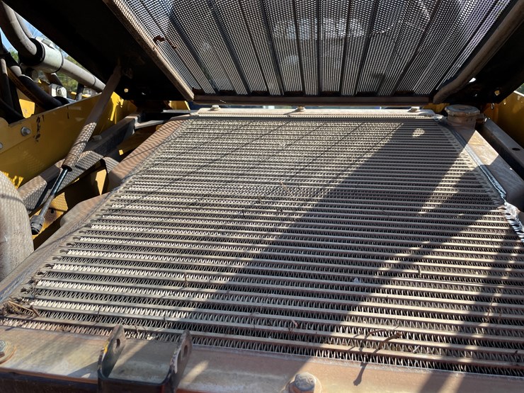 2010-caterpillar-289c-image-18