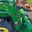 2019-john-deere-2038r-image-29