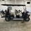 #1302-•-unused-sdlgc100-golf-cart-image-5