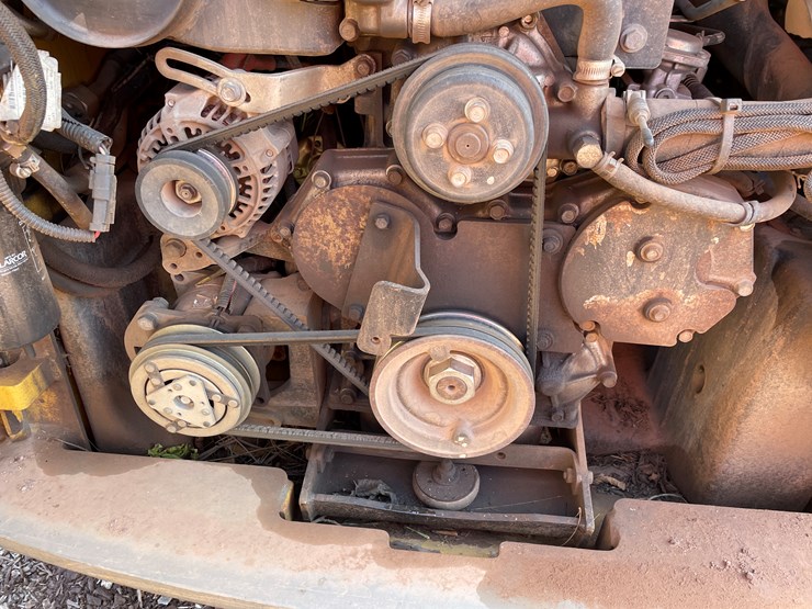 2010-caterpillar-289c-image-17