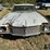 1971-chevrolet-monte-carlo-image-2