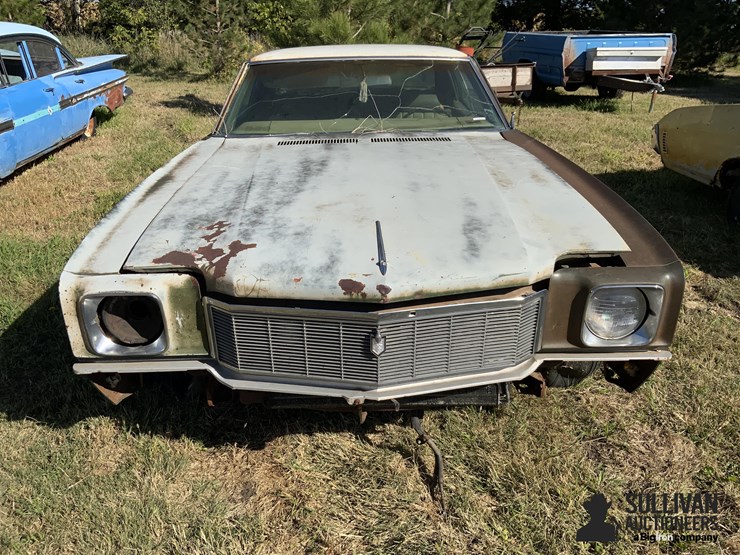 1971-chevrolet-monte-carlo-image-2