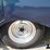 run-#133---1958-chevrolet-4-door-sedan-image-18