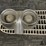 1958-chevrolet-impala-grille-image-12